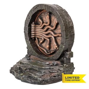 Grupo Erik Bookends - Harry Potter And The Chamber Of Secrets Book Ends | Harry Potter Gifts