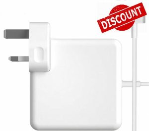 Zasunky Mac Book pro Charger