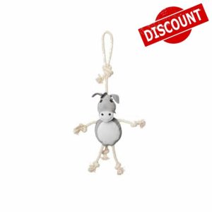 LeMieux Horse Toy - Donkey