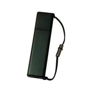 MEAKTSMI USB Gadget USB Killers Metal Construction Easy To Use For Data Destructio