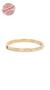Kate Spade New York Set in Stone collectio