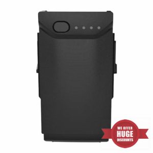 Mavic Air Battery