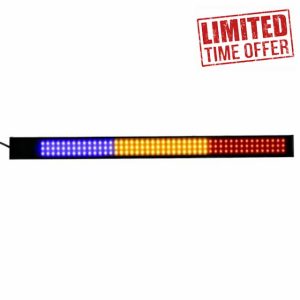 LED flag 12-24V for vehicle Romania- COUNTRIES – Auton COMMUNITIES. – Sports Clubs - Customized (Romania)