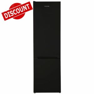 Russell Hobbs Freestanding Fridge Freezer