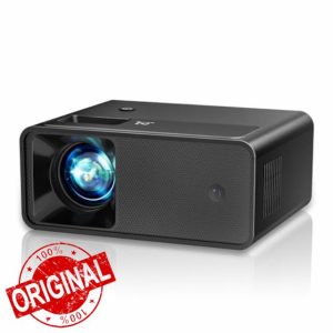Mini Projector