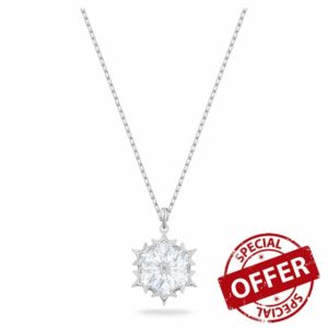 Swarovski Magic Necklace Collectio