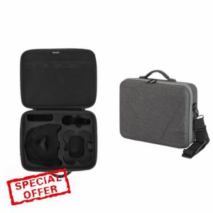 ZLiT Carrying Case for DJI NEO