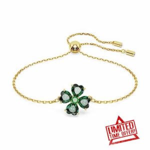 Swarovski Idyllia Collectio