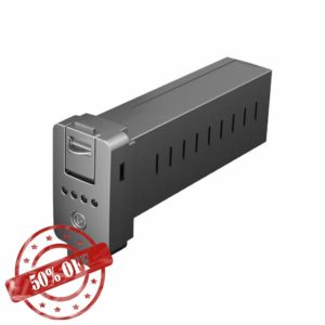 X-Verse KF104 MAX2 Drone Battery