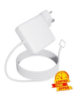 MacBook Pro Charger