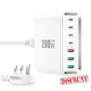 USB C Plug