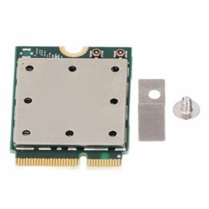 Wireless Network Module