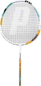 plus Shuttles & Protective Carry Cove