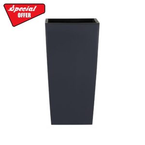 Stolmet Tall Flower Pot
