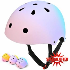 Kids Helmet