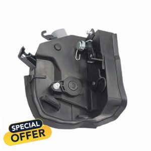 JOVERI Front Right Door Power Mechanism