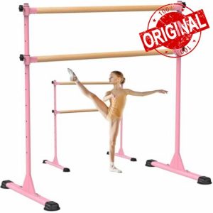 BeneLabel Ballet Barre Freestanding
