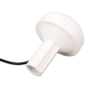 VHF GPS Antenna