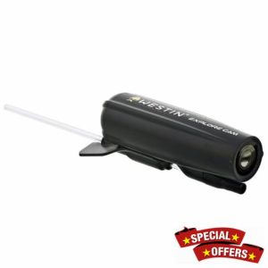Westin Underwater Explore Camera 28g - Fishing Accessories for Carp Fishing