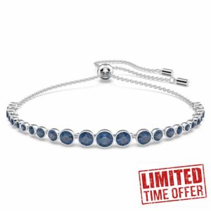 Swarovski Imber Emily Armband-Kollektion (Amazon-Exklusiv)