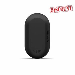 Garmin Varia RVR315 Rearview Radar