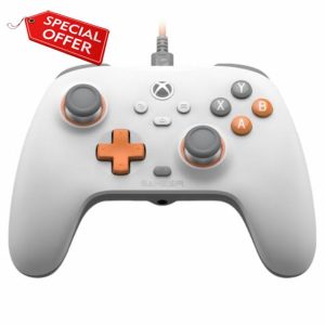 GameSir T7 Wired Controller for Xbox Series X|S