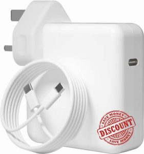 140W USB C Super Fast Charger