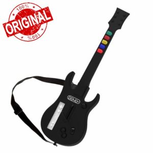 DOYO Guitar Hero Wii
