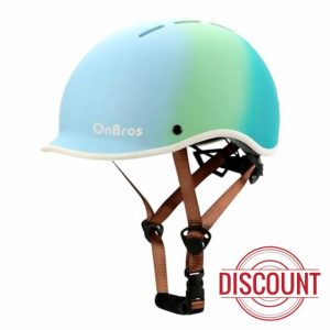 Kids Bike Helmet