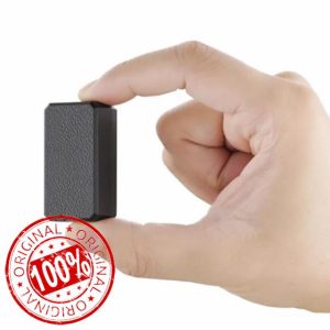 Super Mini TK901 Winnes GPS Tracker Luggage Wallet Tracker Portable Child 2G GPS Locator Magnet Free Web APP SMS Alarm