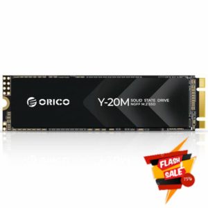 ORICO 1TB SSD