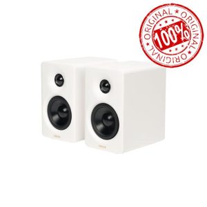 Edifier M60 Multimedia Speaker Bluetooth 5.3