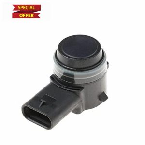 Wivplex PDC Parking Sensor