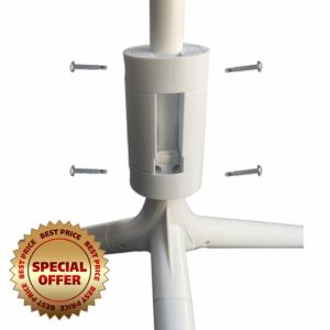 Repair Kit for Nanit Floor Stand