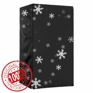 Outdoor Refrigerator Cover
