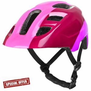 Kids Helmet