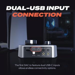 Dolby Digital