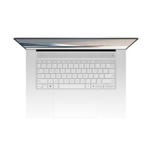 32GB RAM