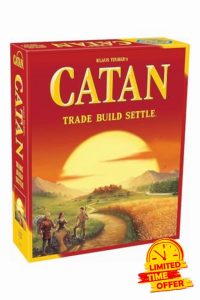 Family Board Game - Expand Your Board Game for Larger Groups With Kids