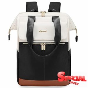 LOVEVOOK Backpack Womens