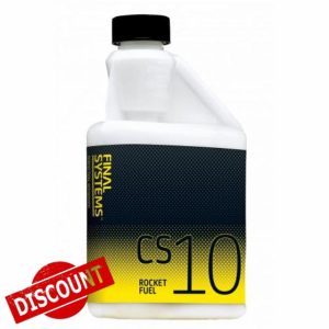 PROTOUCH Final Systems FL2016/2 CS10 Rocket Fuel 500ml