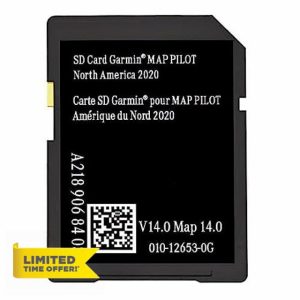 A2189068403 Latest Version Navigation SD Card Version 14.0 Fits for Mercedes CLA/GLC/GLA/AMG ONLY Fit for NTG 5 Audio 20 (Code 522) Systems