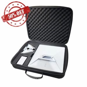 Arector Traveling Carry Case for Starlink Mini