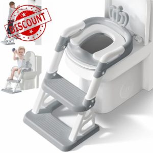 Potty Training Seat