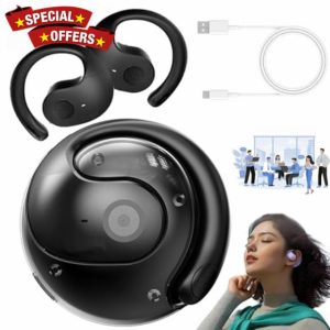 Breezelly Translator