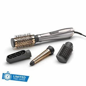 BaByliss Corded Electric Air Styler 1000W