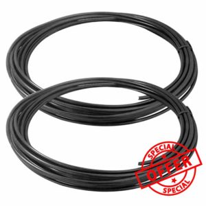 Car Wheel Protection Ring