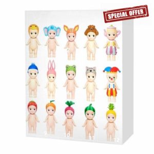 2024       Advent Calendar