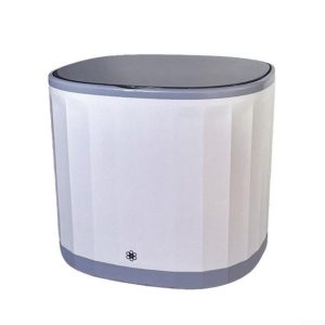 Table Top Dishwasher