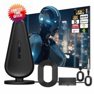 TV Aerial